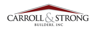 Carroll & Strong  Builders Inc..png