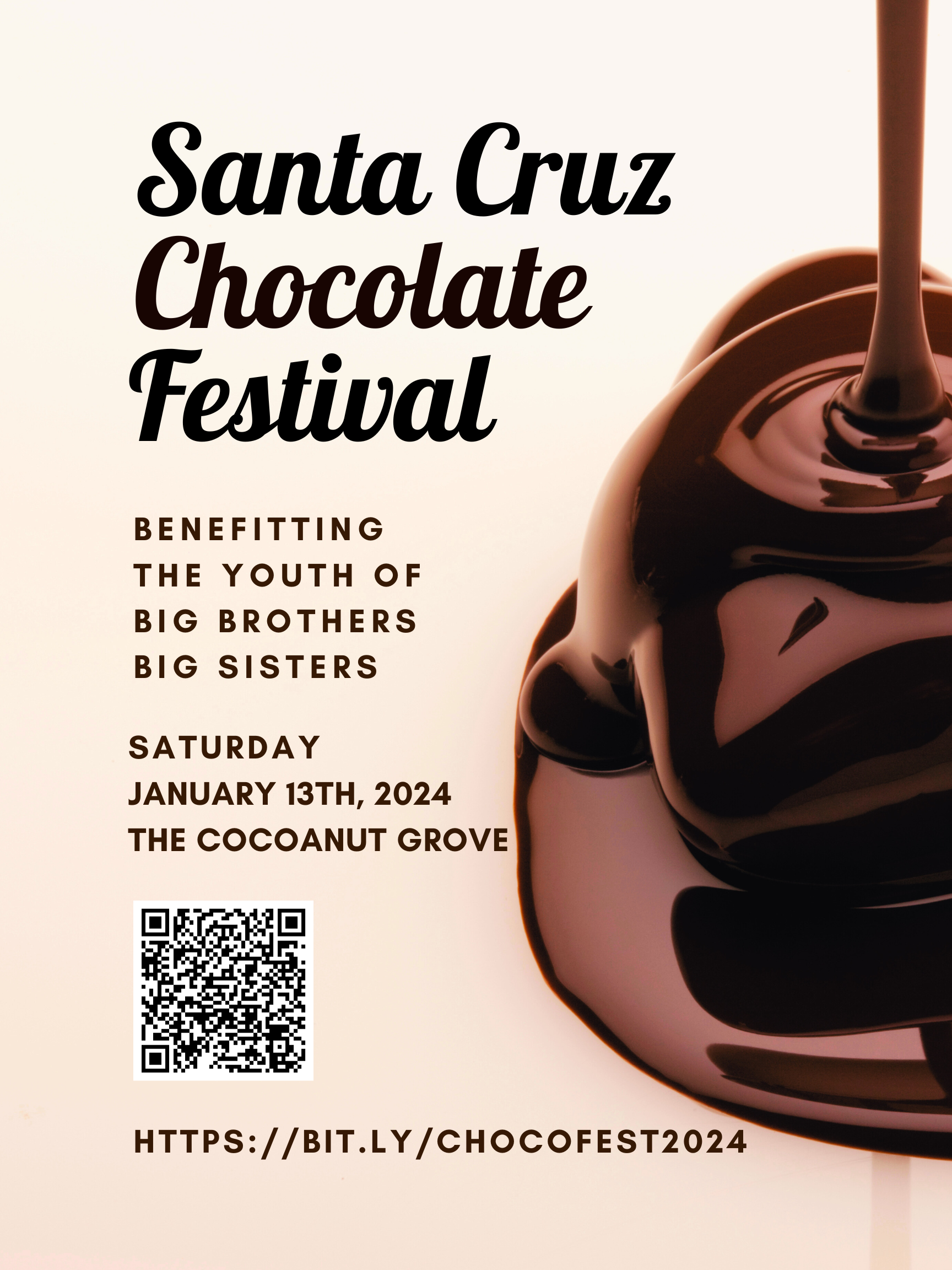 CHOCOFEST (Poster (US)).png